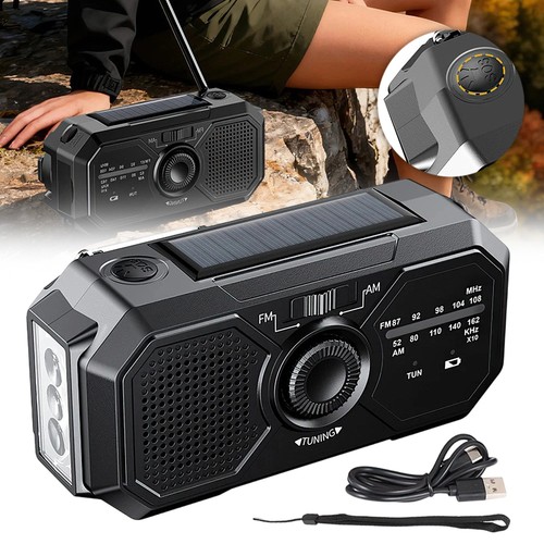 Dynamo wind solar radio - dynamo,