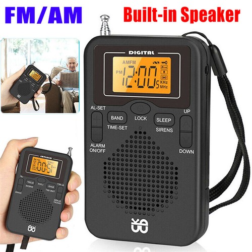Mini portable pocket travel - mini,