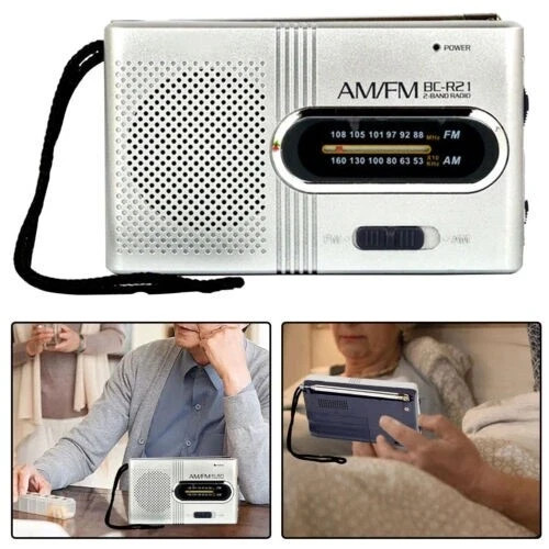 Portable mini pocket travel - portable,