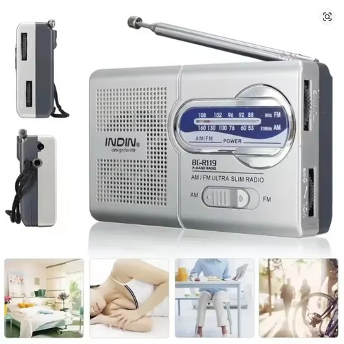 Portable mini pocket travel - portable,