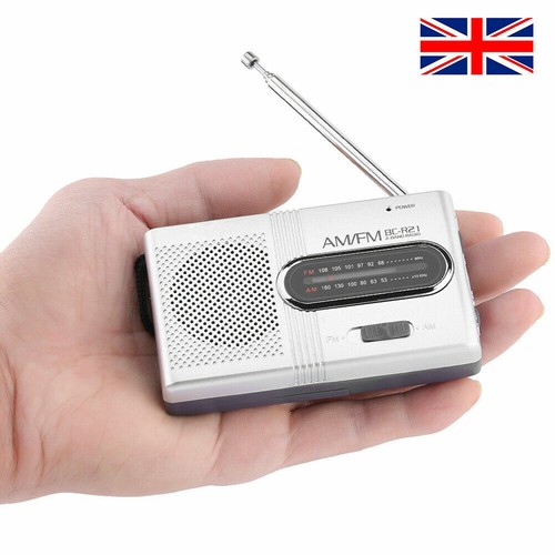 Portable mini pocket - pocket, travel