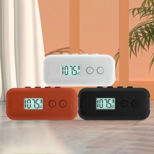 Portable mini pocket travel - portable,