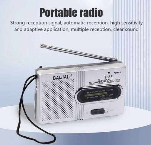 Portable mini pocket travel - mini,