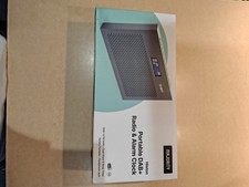 Majority Histon | DAB, DAB+