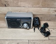 FREEPLAY DEVO WIND-UP MAINS