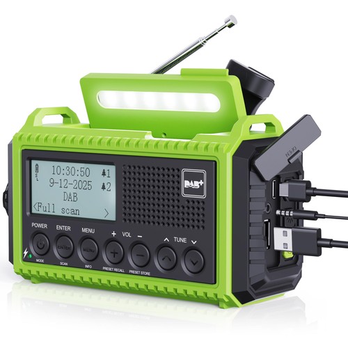 Rocam wind solar radio - up,