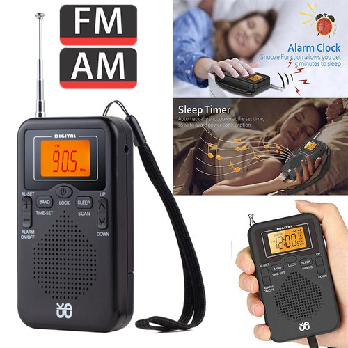 Mini portable pocket lcd - mini,