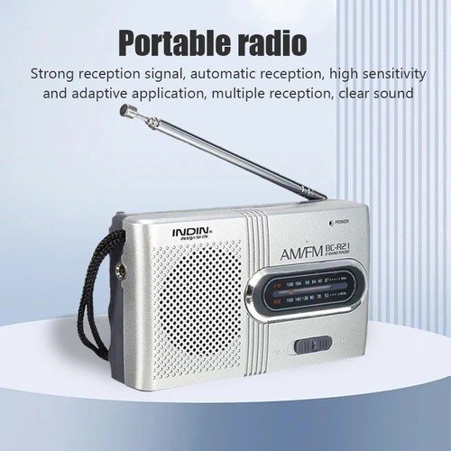 Portable mini pocket travel - mini,