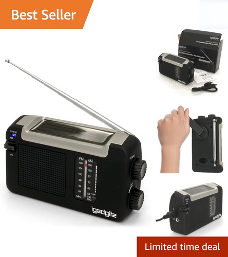 Lightweight sturdy fm - lightweight,,