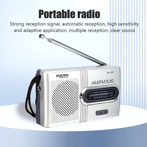 Portable mini pocket travel - pocket,