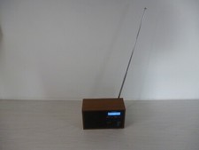 Daewoo Digital Radio AM FM