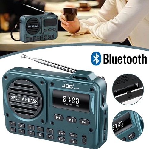 Portable radio digital - portable, fm