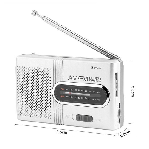 Mini pocket travel - pocket, portable