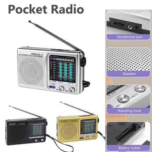Mini portable pocket - portable,
