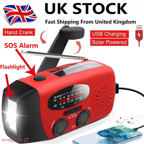 30000mah emergency wind - emergency, up