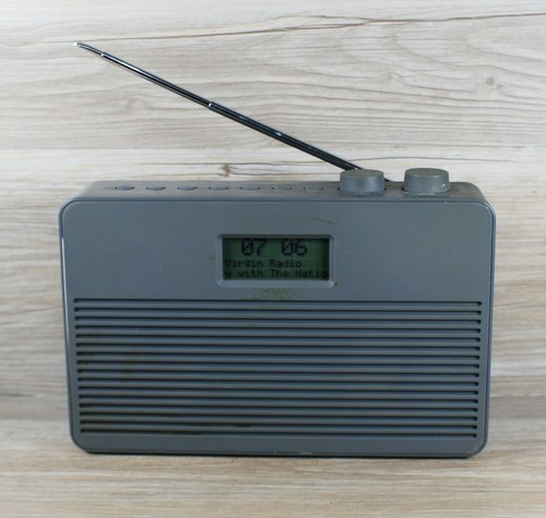Tesco dr1704 portable battery - dr1704,