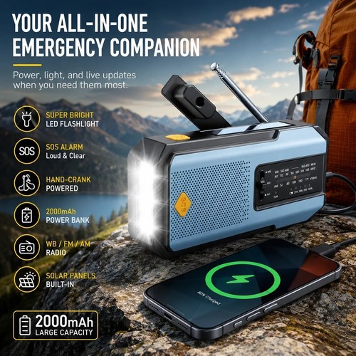 100000mah wind solar - 100000mah,