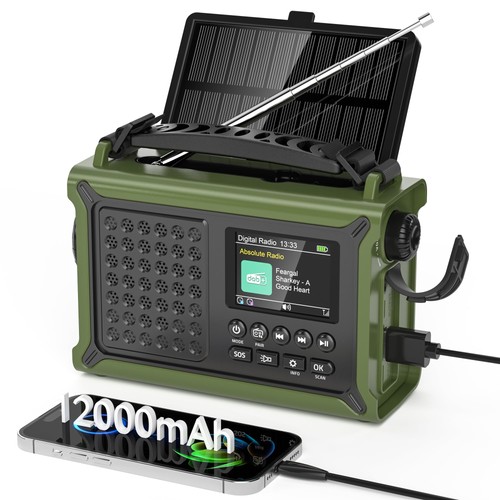 Mesqool dab wind up - dab,