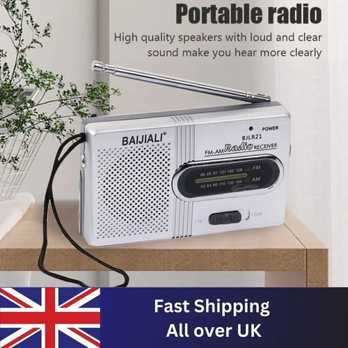 Portable mini pocket - portable,