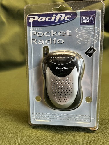 Portable mini pocket travel - pocket,