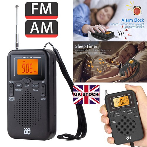 Mini portable pocket - portable,
