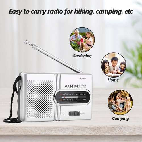 Portable mini pocket travel - travel, am