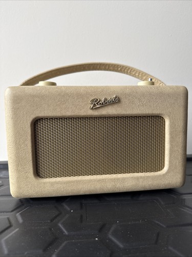 Robert revival model r250 - robert,
