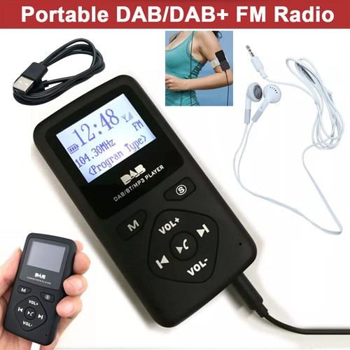 Portable mini pocket digital - portable,