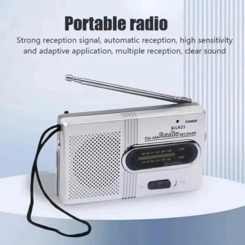 Portable mini pocket travel - portable,