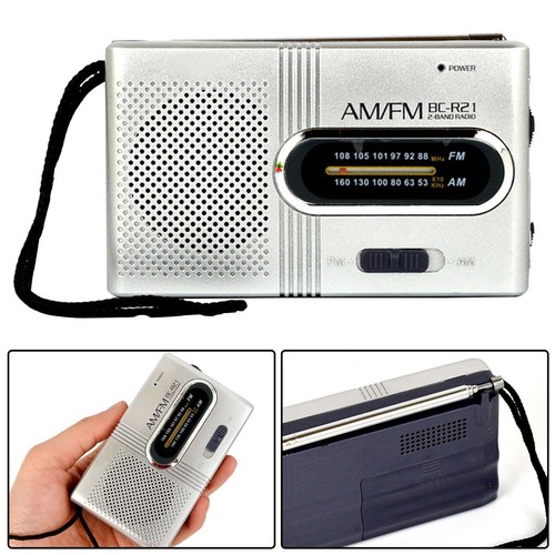 Portable mini pocket travel - mini,
