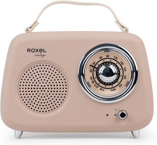 Wireless radio mp3 bt - –,