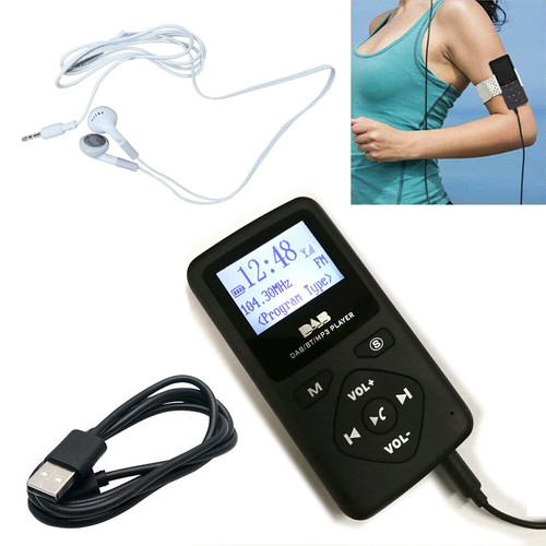 Personal portable pocket - personal,
