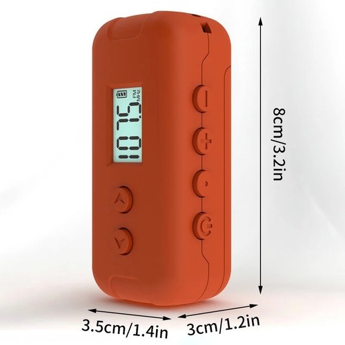 Portable mini pocket travel - pocket,
