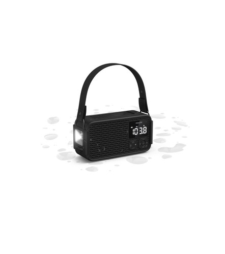 Philips tar3500 - philips,
