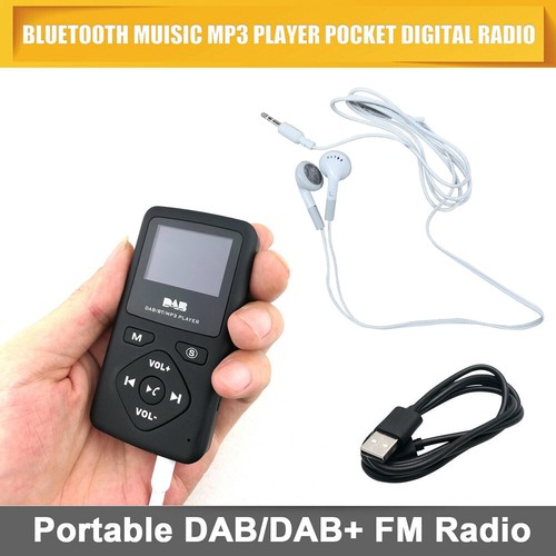 Mini personal portable pocket - mini,