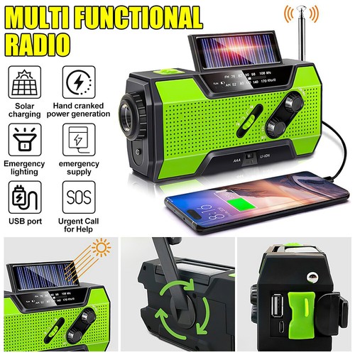 2000mah wind solar - up,
