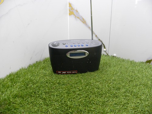 Roberts elise dab radio - roberts,