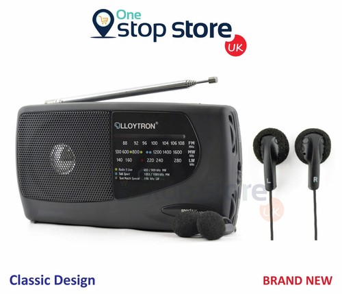 Lloytron portable sports - sports, 3